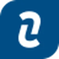Händlerbund logo