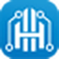 Hakan BT logo