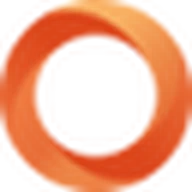 Halo Themes logo