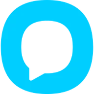 HaloPSA logo