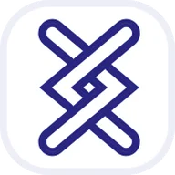 Hamravesh logo