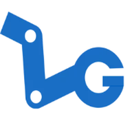 HandL UTM Tracker logo