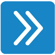 Hansel logo