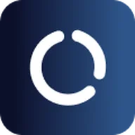 HappierLeads logo