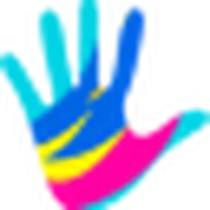 Haptik logo