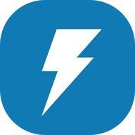 Hardenize logo