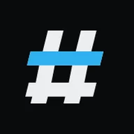 HashSell logo