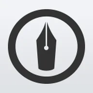 Hatena Blog logo