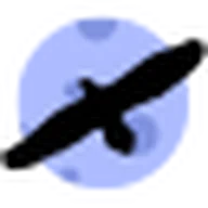 Hawk.so logo