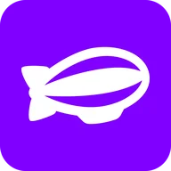 Headout logo
