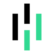 Heap logo