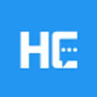 Hecong logo