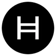 Hedera logo