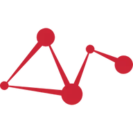 HeiGIT logo