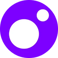 Helio logo