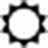 Helioviewer logo