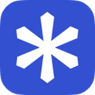 Helium Browser logo