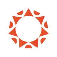 Helius logo