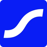 Helix Ultimate logo