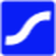 Helix3 logo