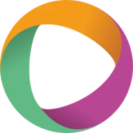 HelloAsso logo