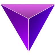 HelloYubo logo