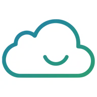 HelpDeskEddy logo