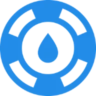 Helpjuice logo