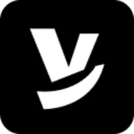 Helply logo