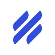 Help Scout logo