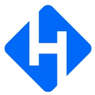 Helpwise logo