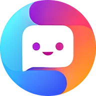 HelpYap logo