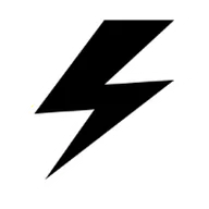 Hercules logo