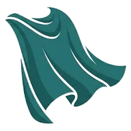 HeroEMR logo