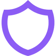 Heroicons logo