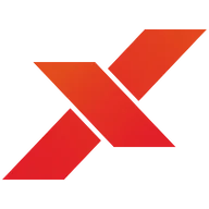 HeroXHost logo