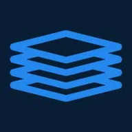 HexDB logo