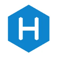 Hexo logo