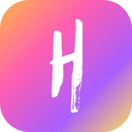 Hextom logo