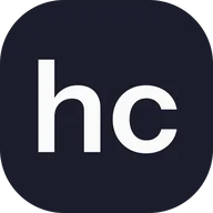 HeyCatch logo