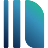heyData logo