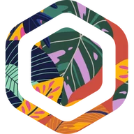 Deacon logo