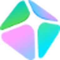 HeyGen logo