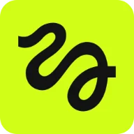Higgsfield AI logo