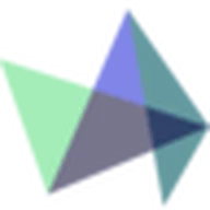 Highcharts logo