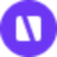 Highlight.io logo