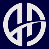 Highlightly logo