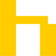 highscore.lol logo