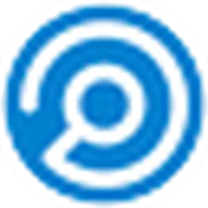 Highspot logo