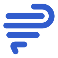Highwinds CDN logo